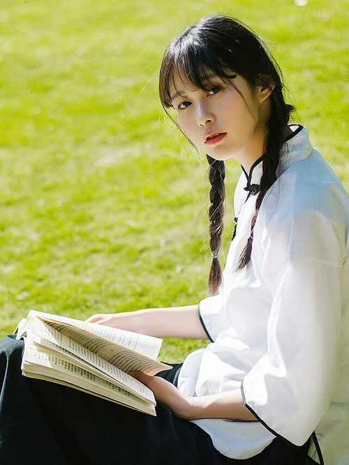 数字化训练场馆加快布局,推动智能体育产业发展,数字化训练营