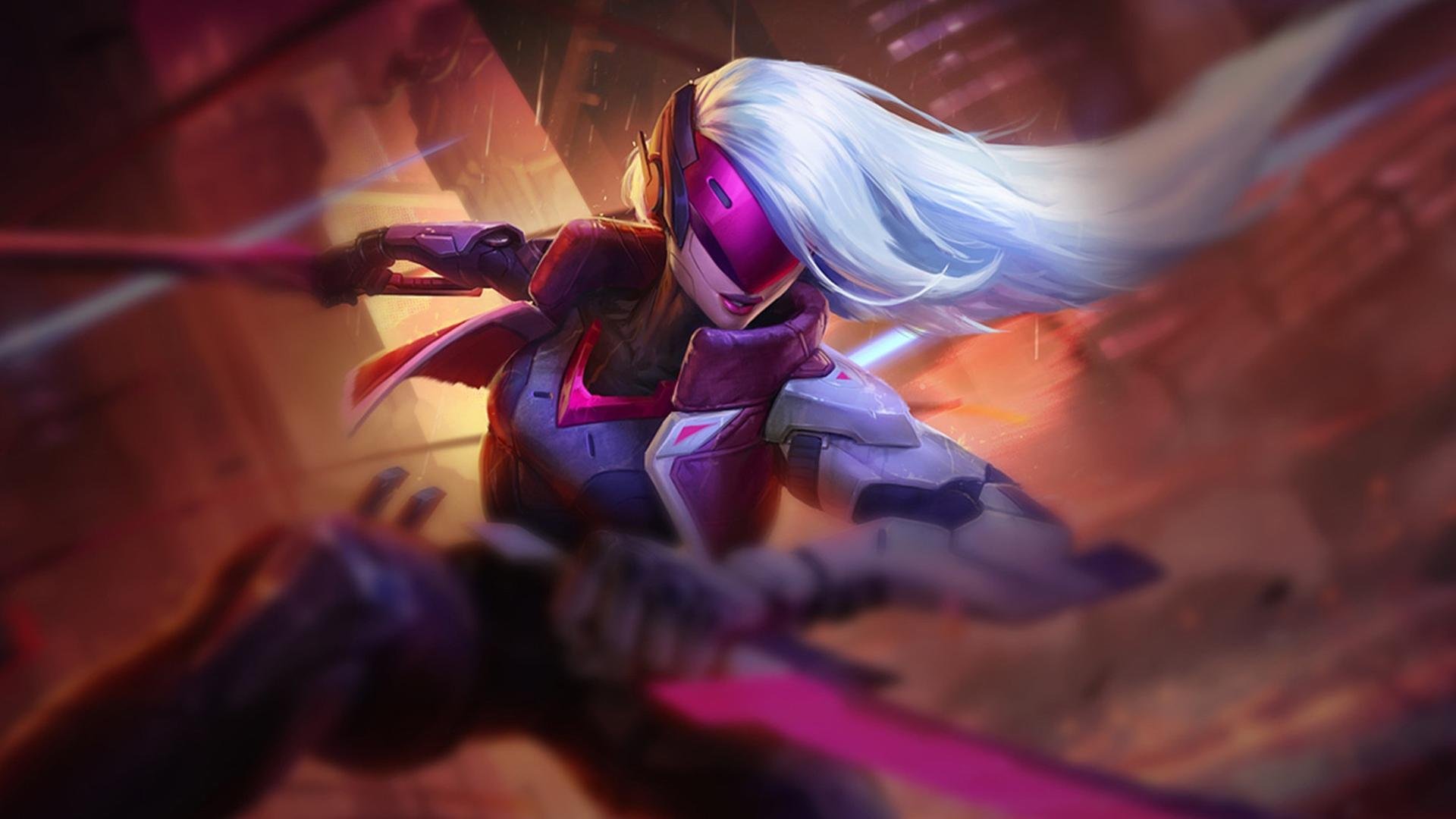 未来足球生态:虚拟现实+增强现实打造沉浸式比赛体验,虚拟足球动画片