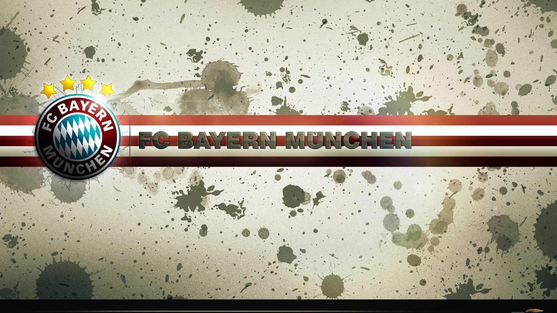 柯尔赞仰泳节奏掌控精准无误