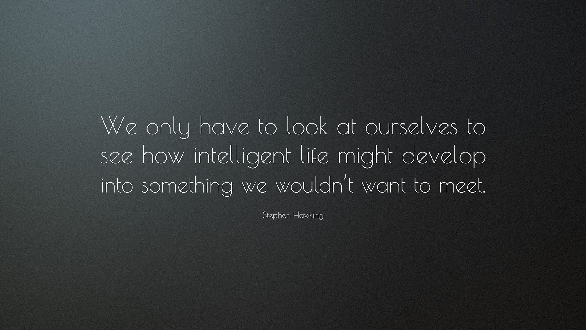 梅西携手阿根廷稳步推进，冲刺2026世界杯夢