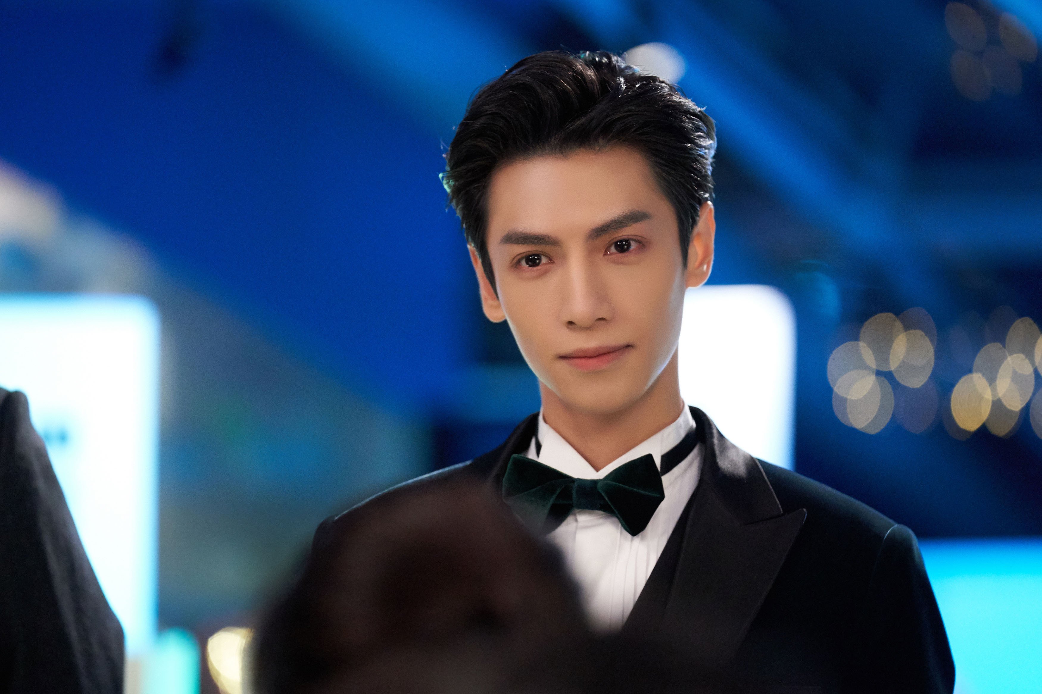 梅西全场最佳,带领阿根廷一路高歌猛进