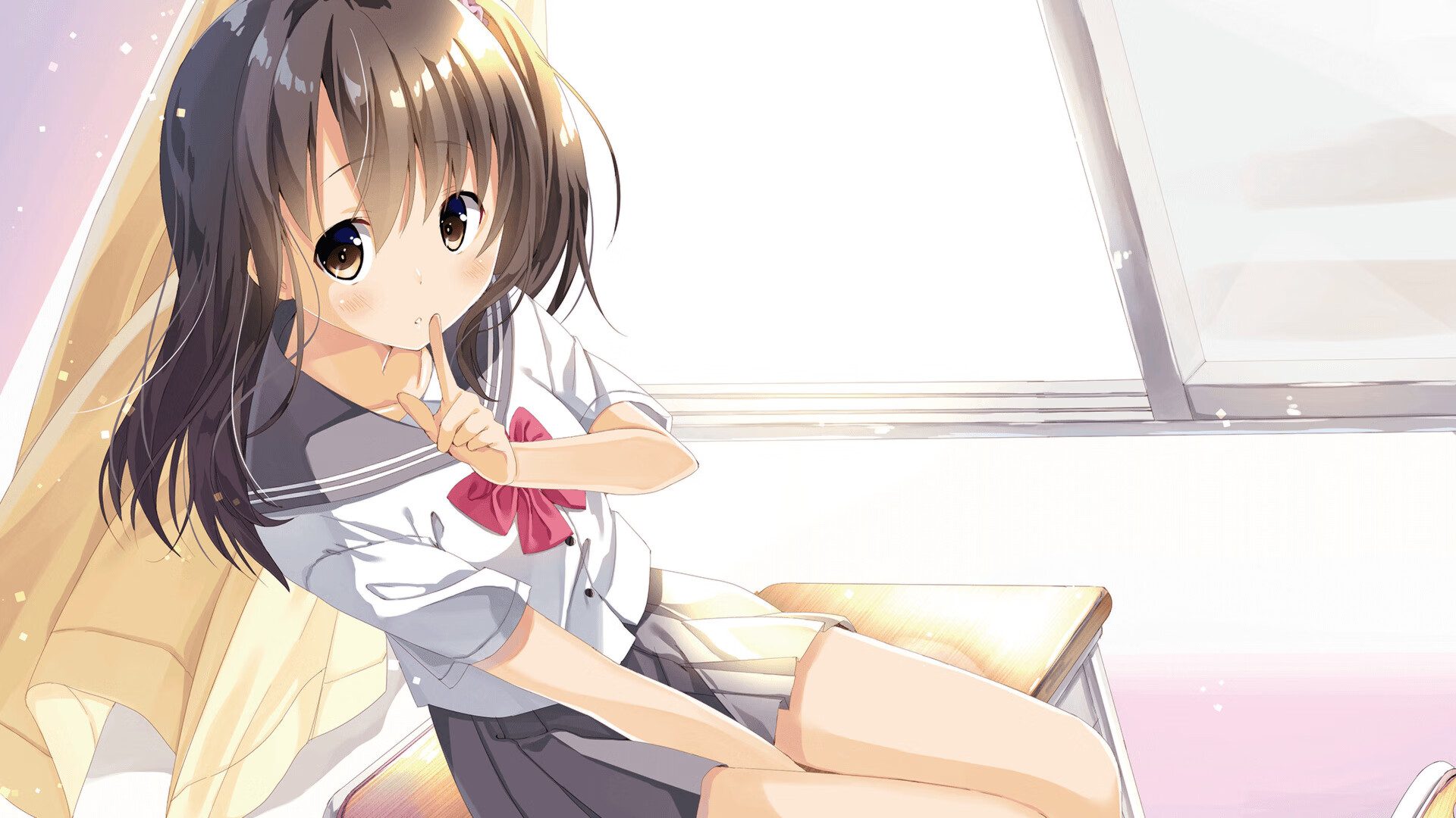 爱游戏体育APP下载-比赛日场馆运营流程优化观众进出效率和安全系数同步提升，场馆运行团队在赛时承担的任务包括