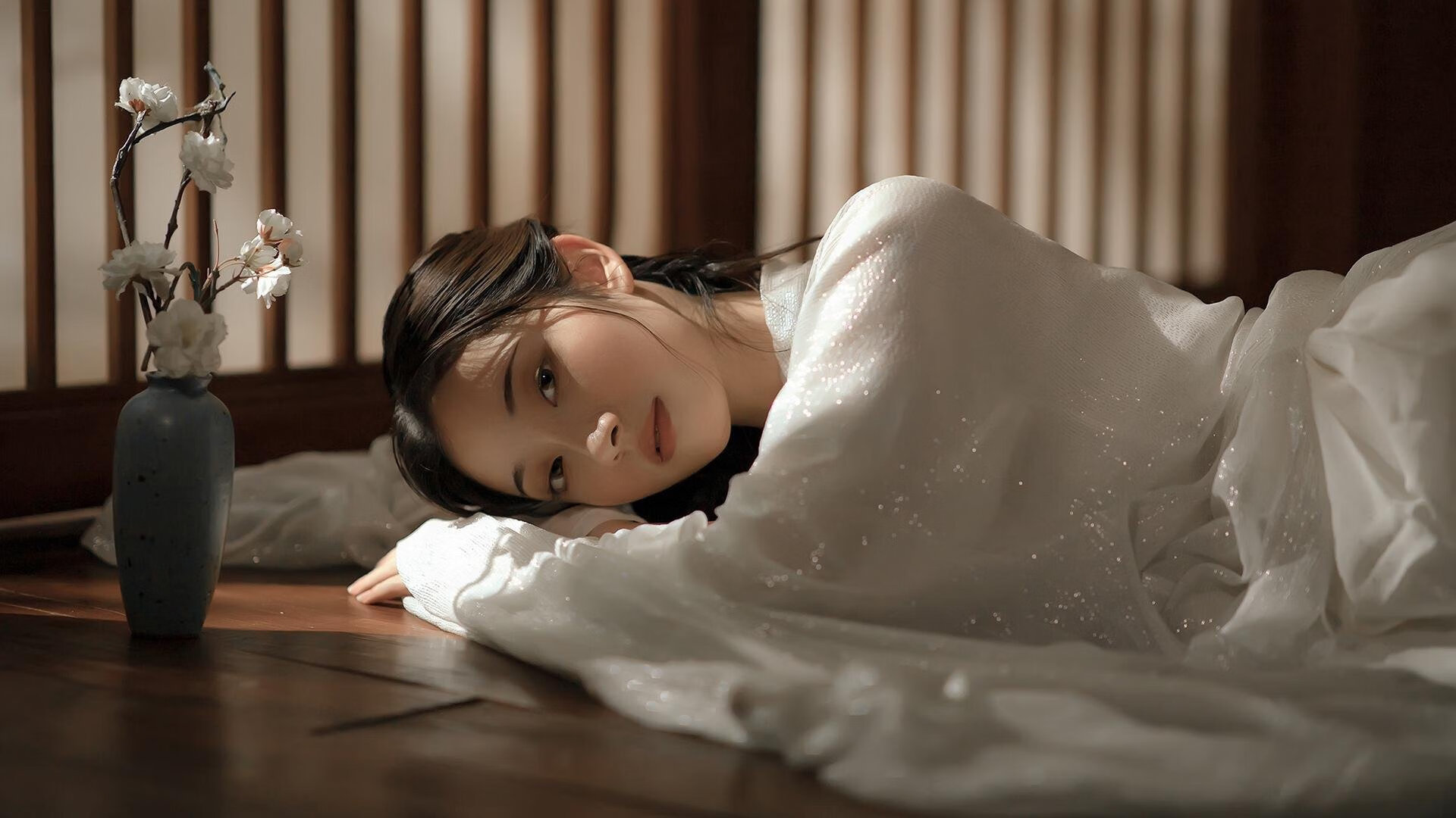 比赛日场馆运营流程优化观众进出效率和安全系数同步提升,场馆运行团队在赛时承担的任务包括