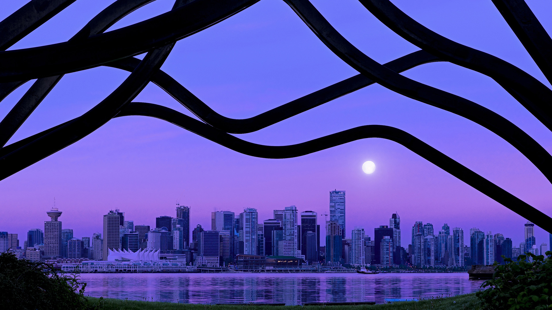 法甲俱乐部的社交媒体内容优化,法甲有多少俱乐部