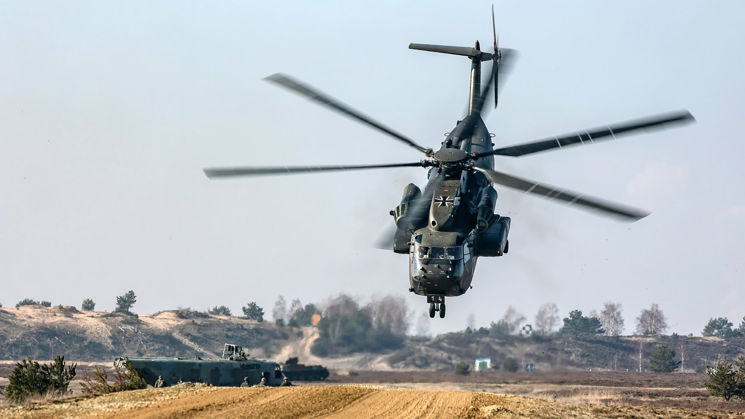 爱游戏-法甲冲刺冠军：年轻力量挑战未来！，法甲 经典比赛