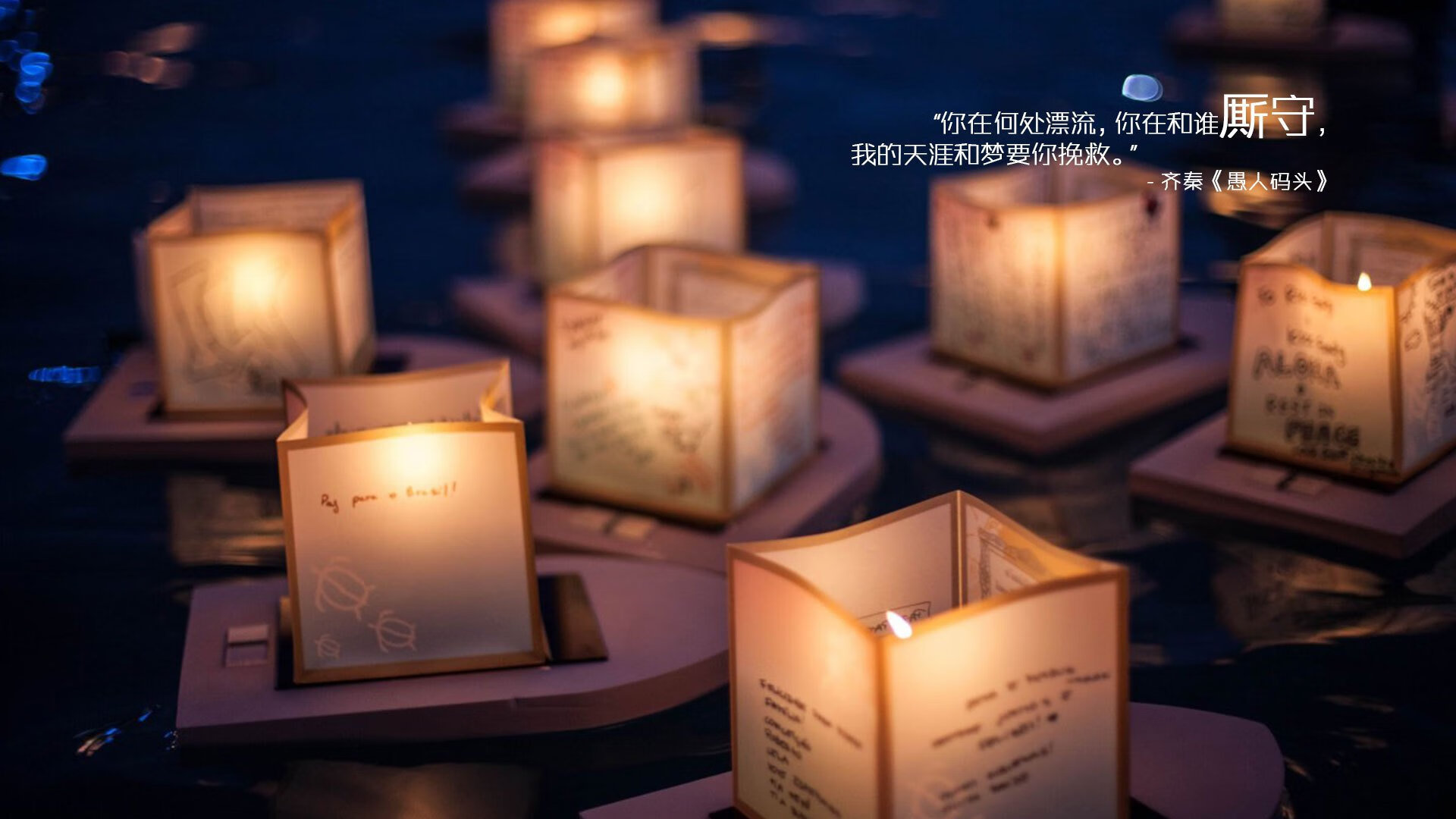 法甲风云突变:比赛瞬间点燃全场欢呼,法甲冲突视频