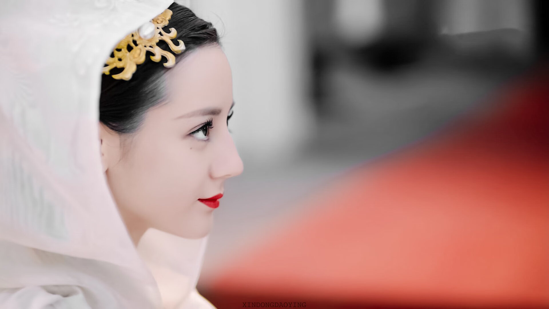 法甲绝美弧线球:旷世之作赢得全场喝彩,弧线球怎么打足球