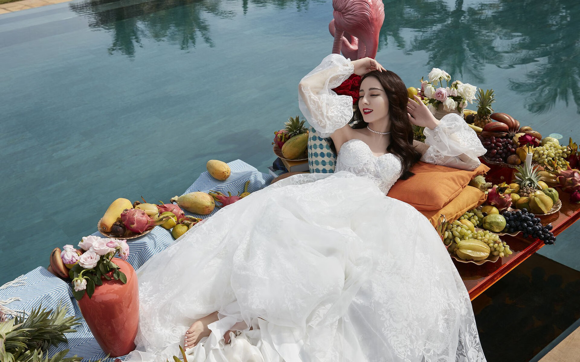 湖人安排战术测试营检验球员临场决策，湖人全队训练