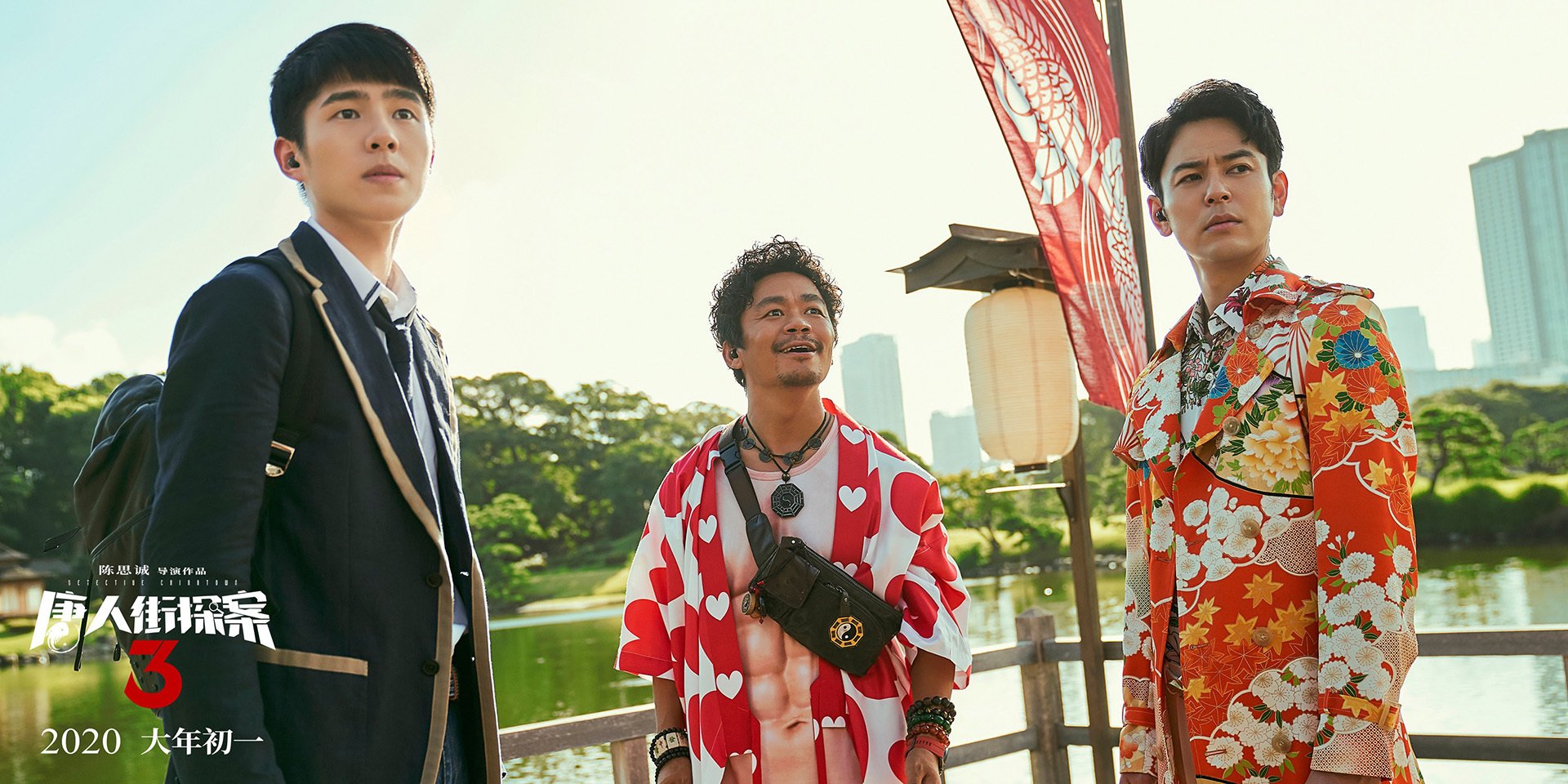 爱游戏电竞官网-火箭年轻球员出场时间明显增加，火箭以前球员