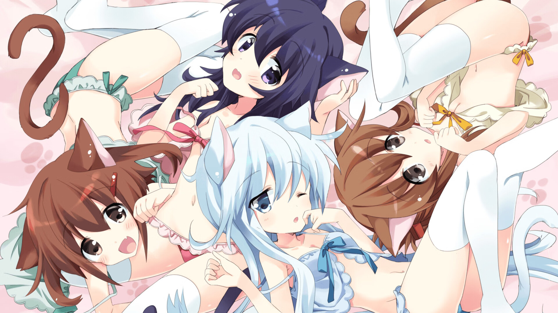 火箭年轻球员出场时间明显增加，火箭以前球员