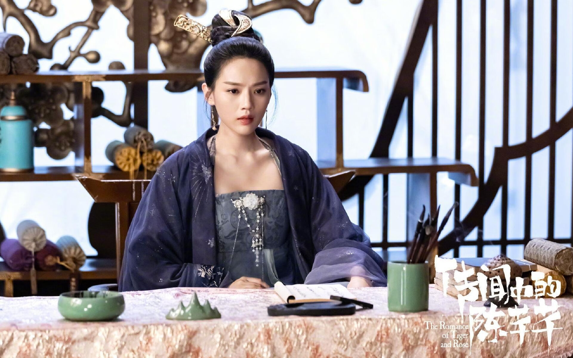 王宗源赛场精彩瞬间赢得赞誉，王宗源赛场精彩瞬间赢得赞誉视频