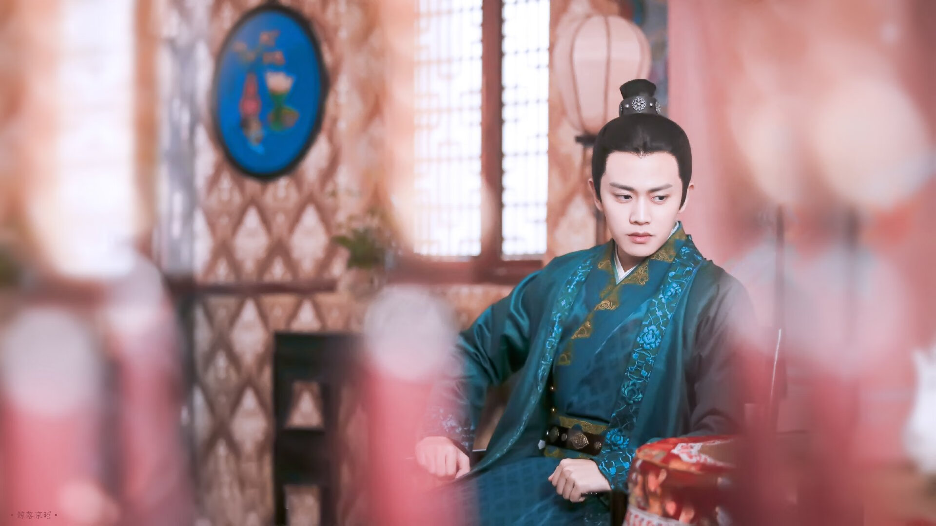 王宗源赛场精彩瞬间赢得赞誉，王宗源赛场精彩瞬间赢得赞誉视频