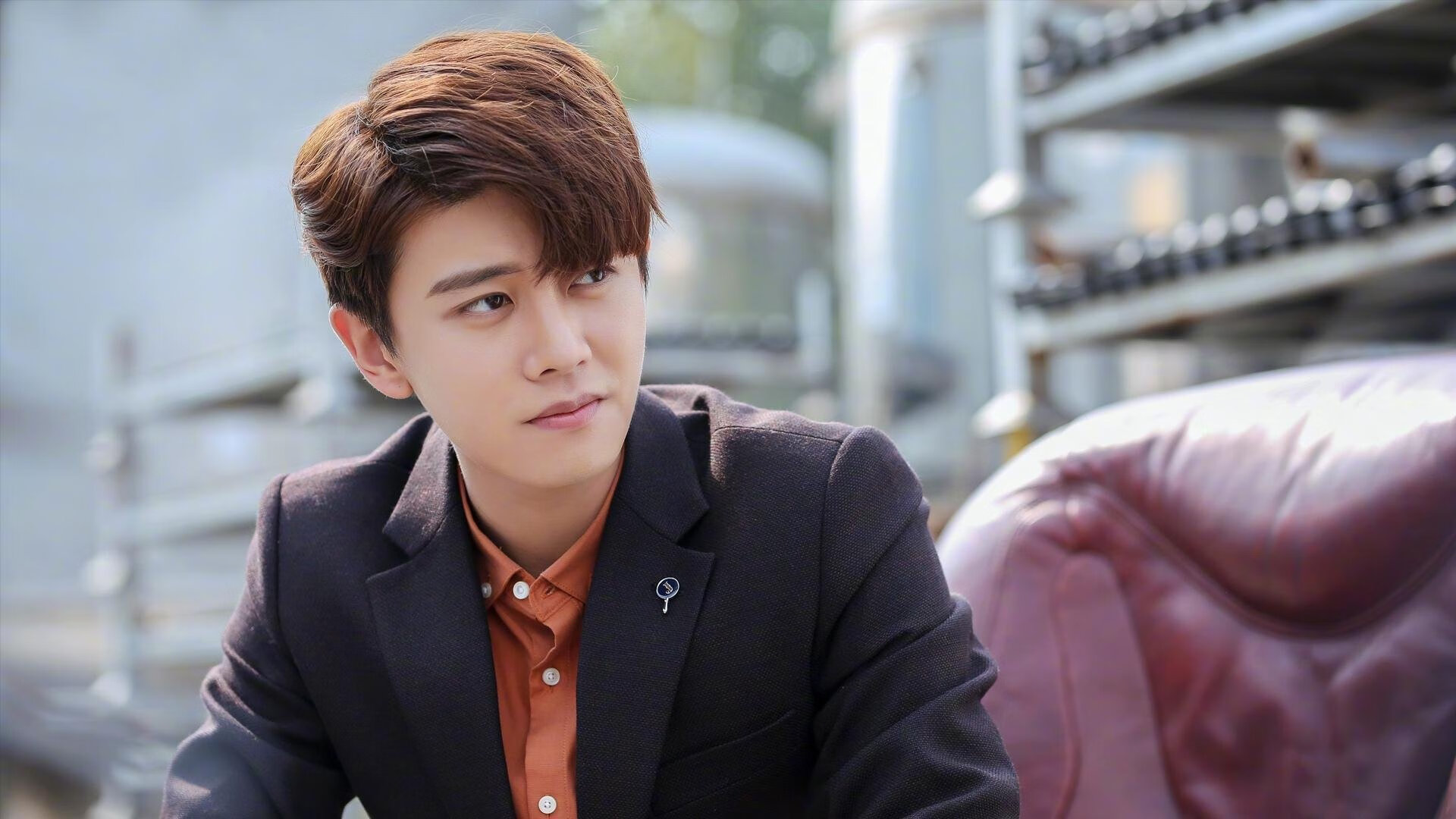 科技赋能足球文化宣传,提升活动影响力和覆盖面,高科技足球