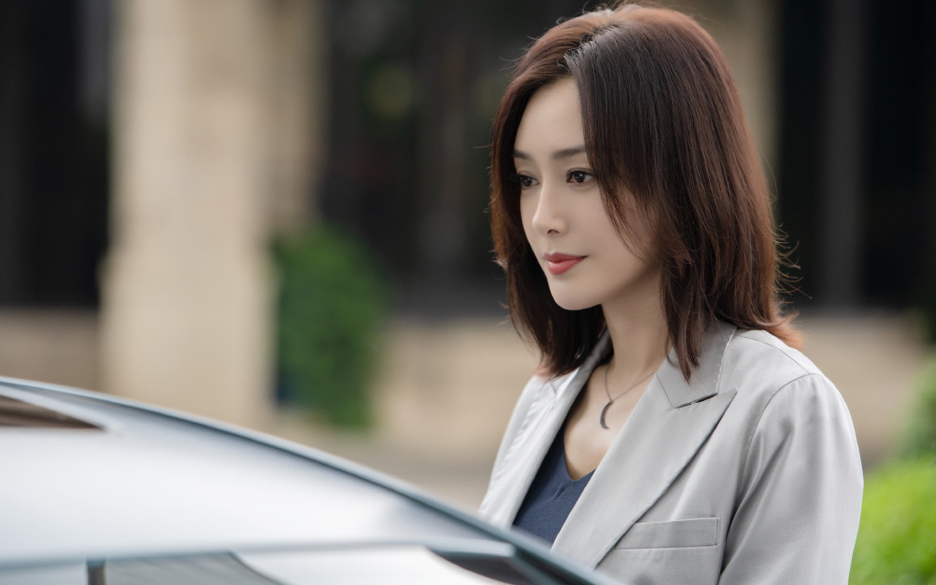 科技赋能足球文化宣传,提升活动影响力和覆盖面,高科技足球