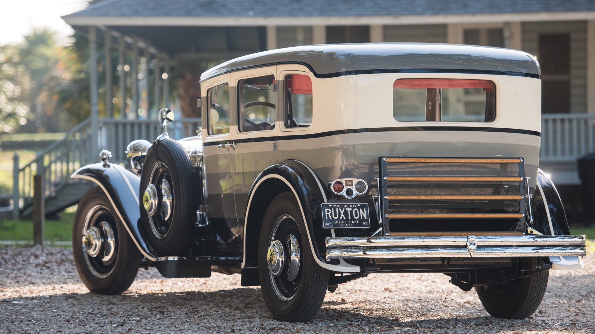 科贝特精准配速助力夺冠,科特贝德北京公司怎么样