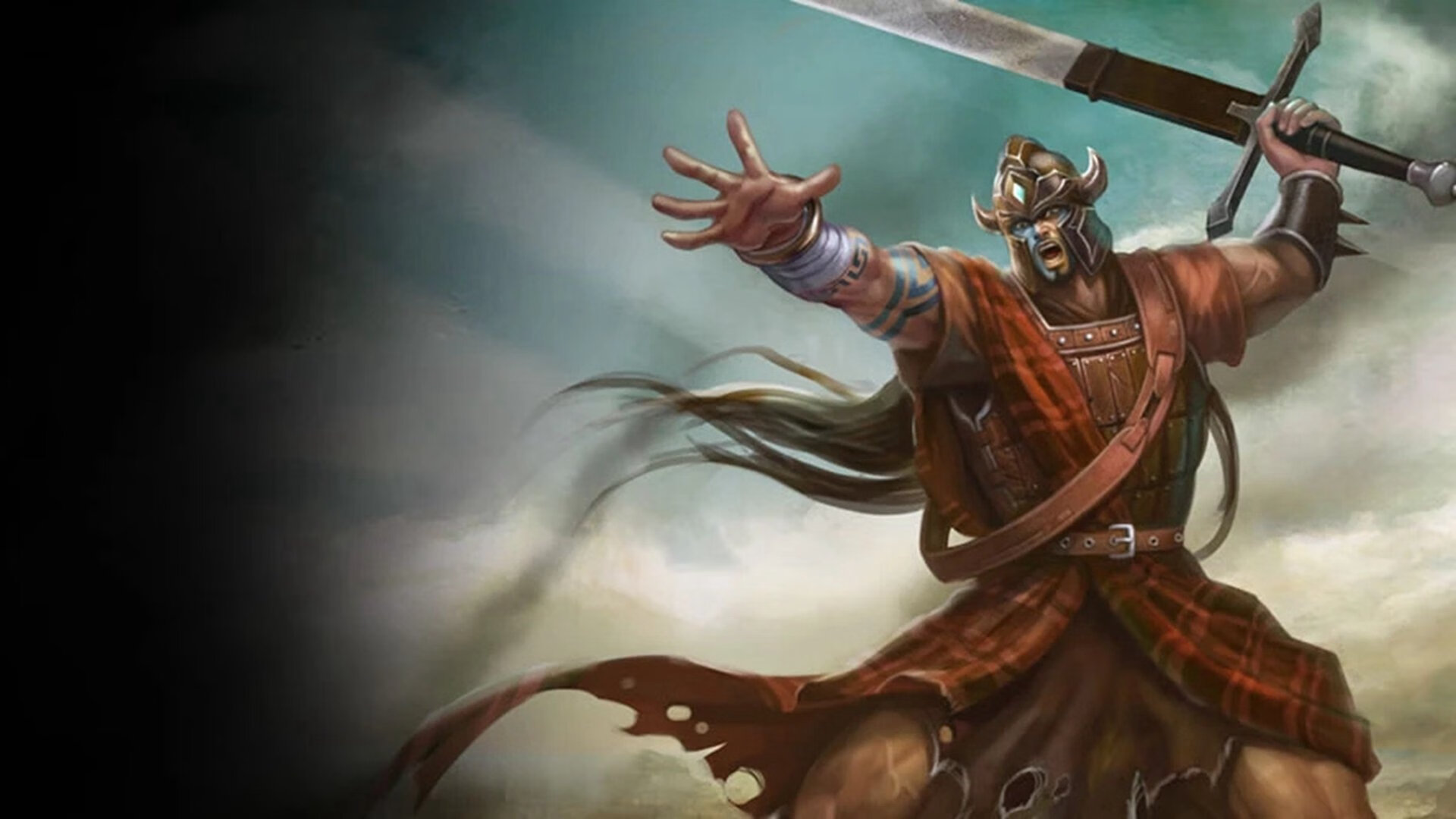 爱游戏app下载-约翰·恩多耶-布鲁阿尔泳池内外双重突破，布鲁诺·恩里克