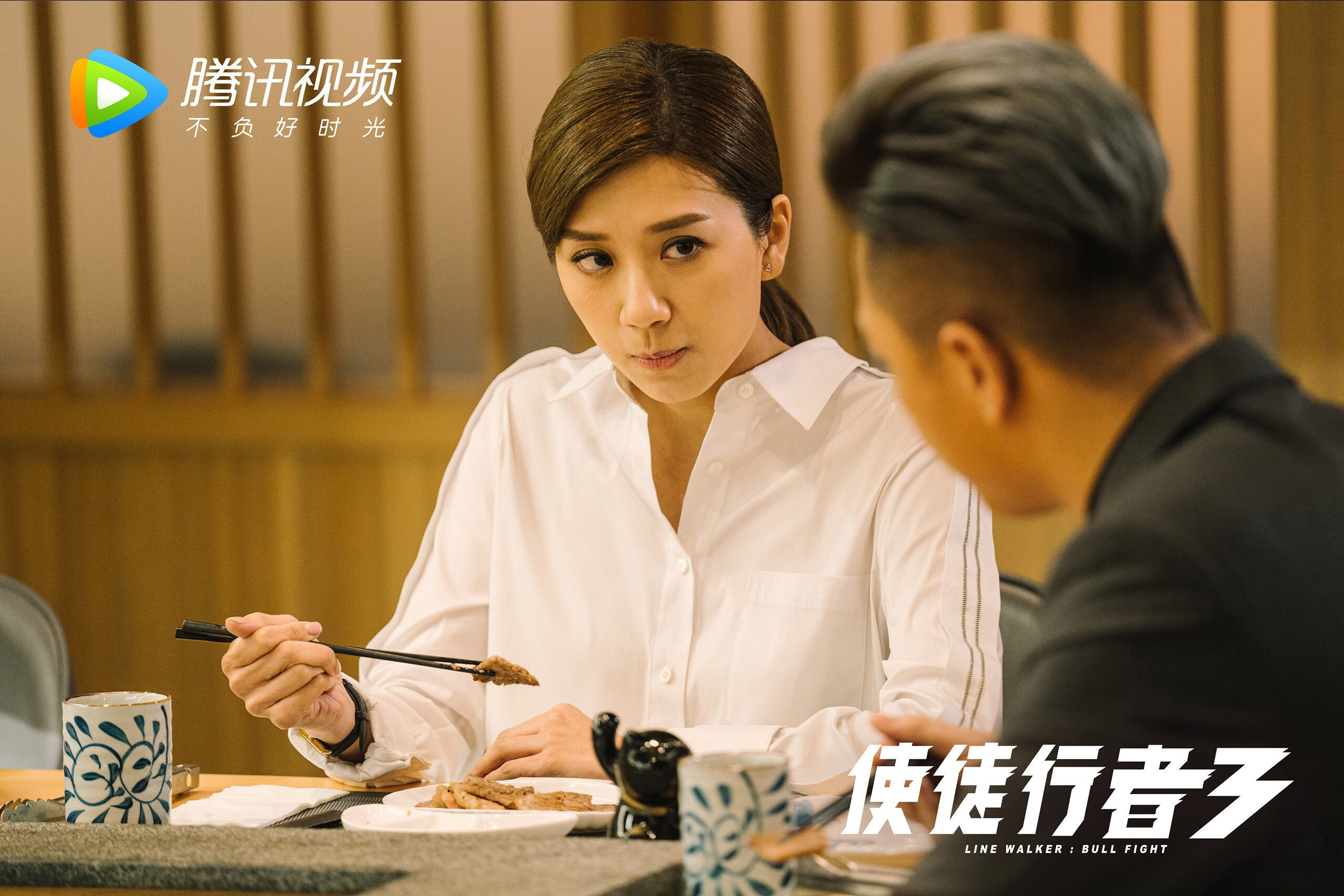 美洲杯激情再燃:生死战中的英雄瞬间,美洲杯完整视频