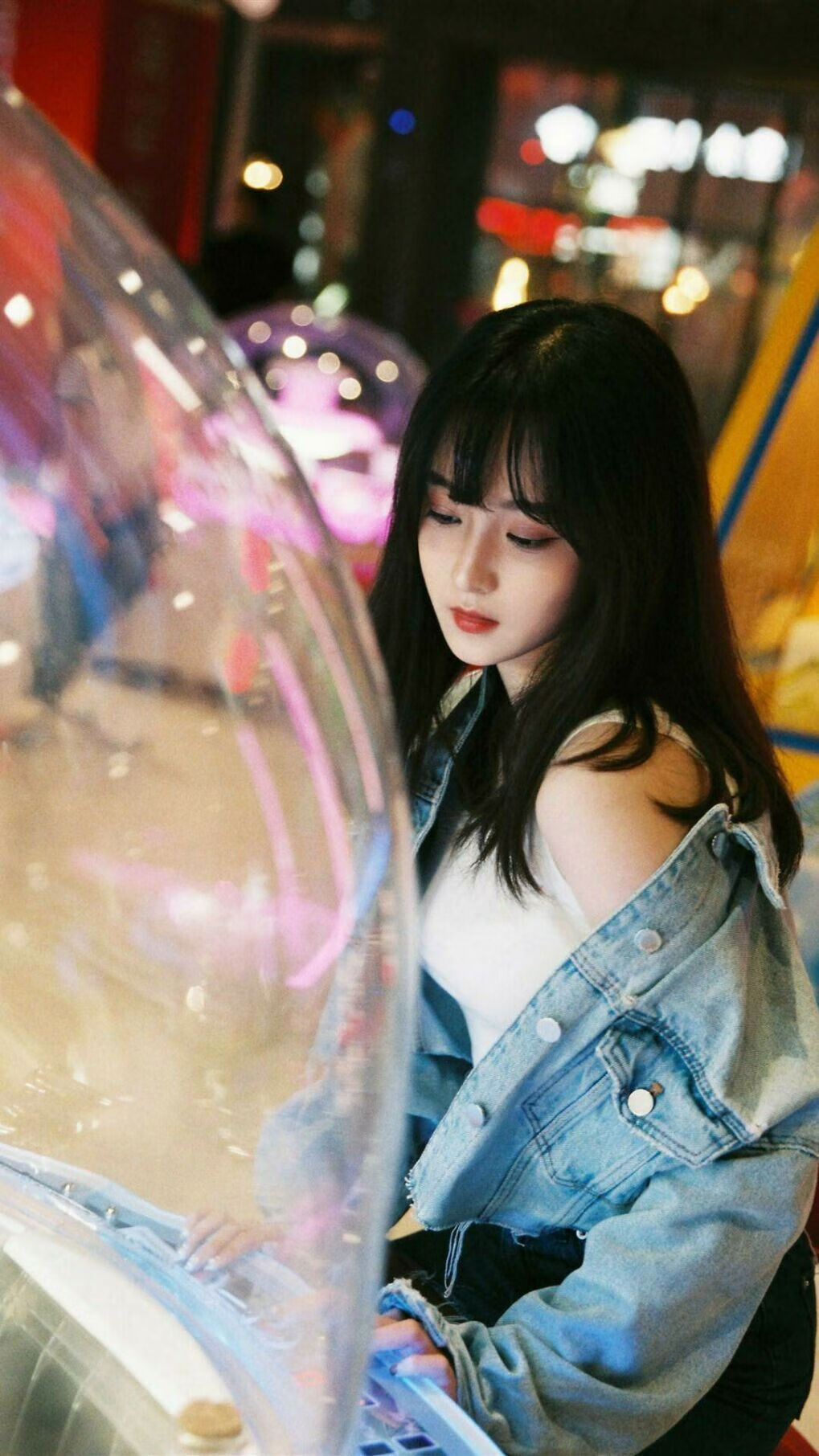 美洲杯万人空巷：激情澎湃的终极盛宴，百度百科美洲杯