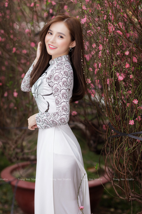 爱游戏下载-美洲杯激情夜晚：明星拼搏成就传奇，美洲 杯