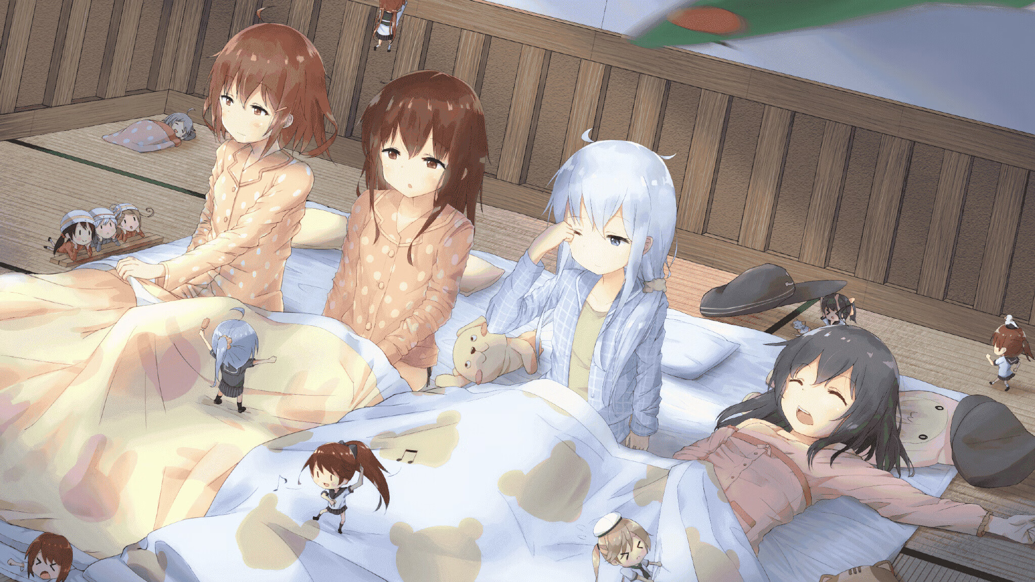 美洲杯激情夜晚:明星拼搏成就传奇,美洲 杯