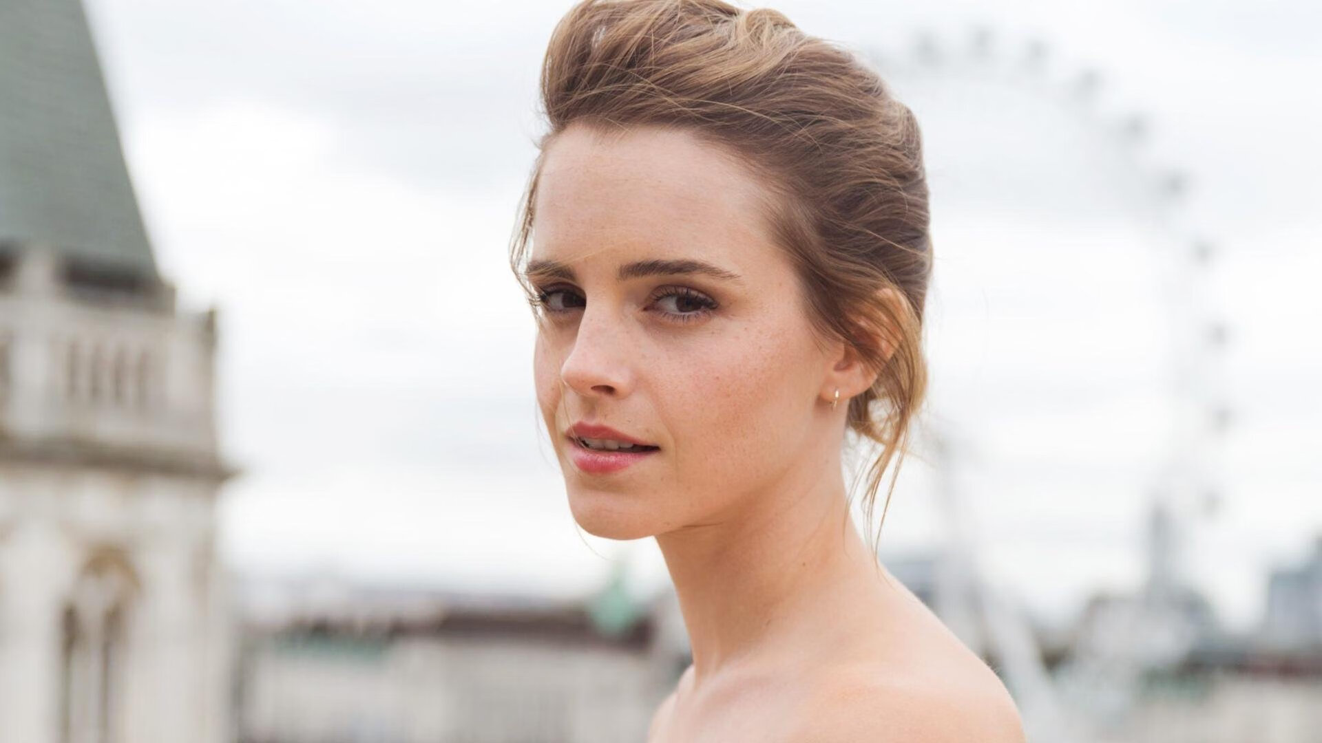 美洲杯激情夜晚:明星拼搏成就传奇,美洲 杯