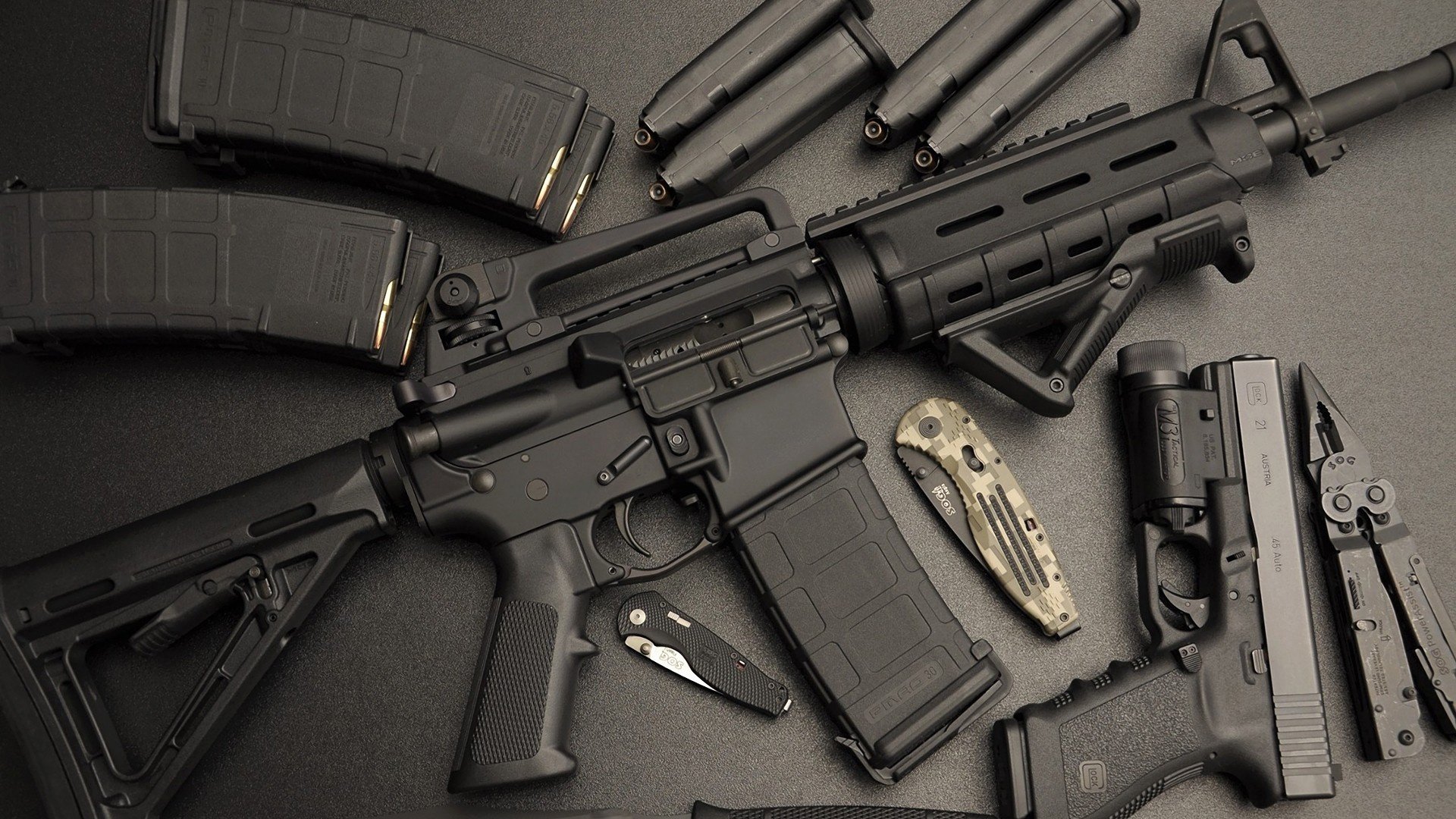 英国男子接力赛展现强大团队实力,英国女子4x100接力冠军