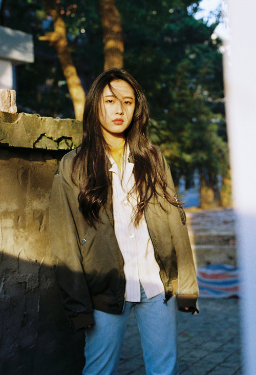 英超激情反击:快如闪电的攻势让人窒息,英超精彩视频