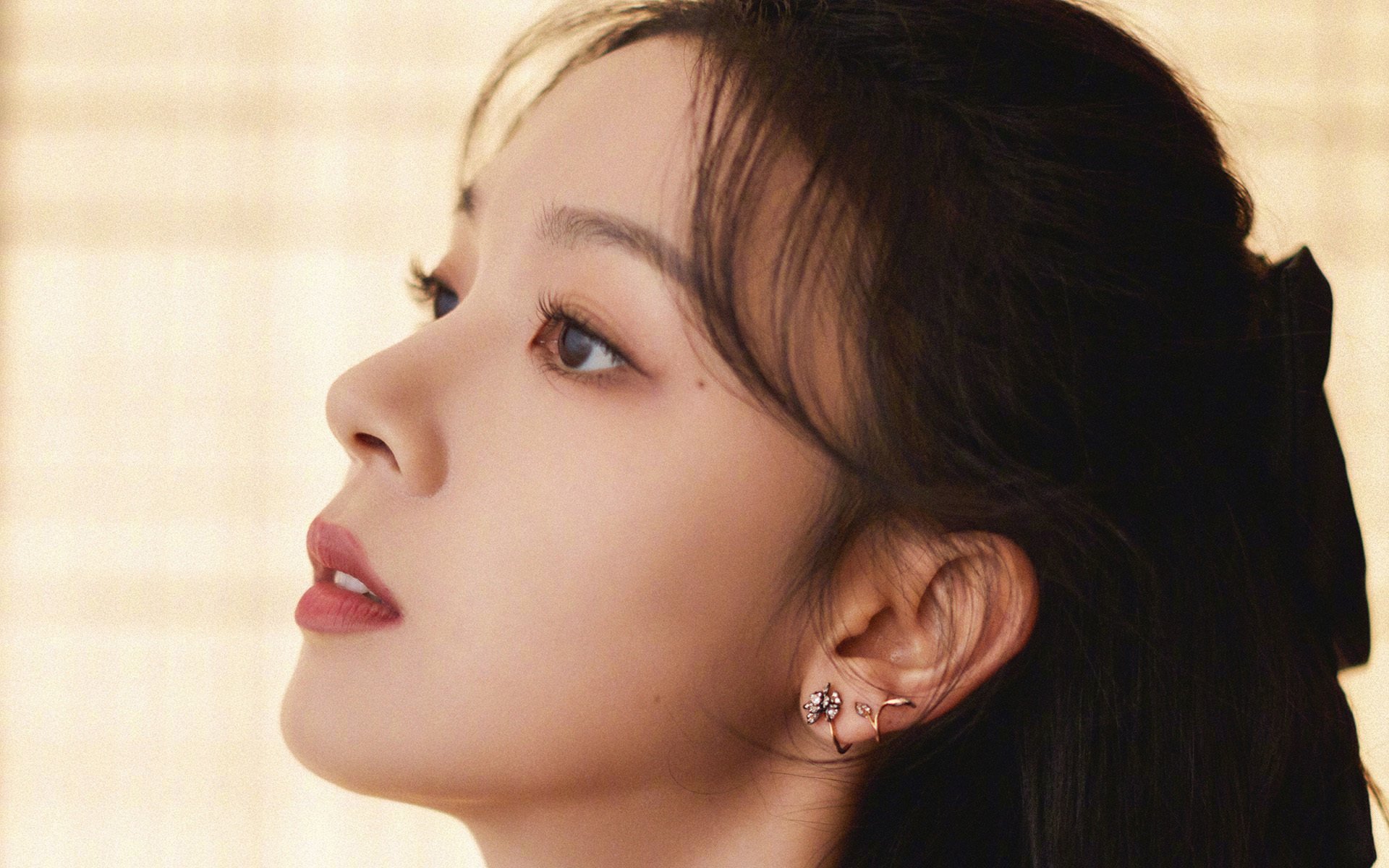 英超冠军之争:胜者往往在最后一瞬间决定,英超冠军的含金量