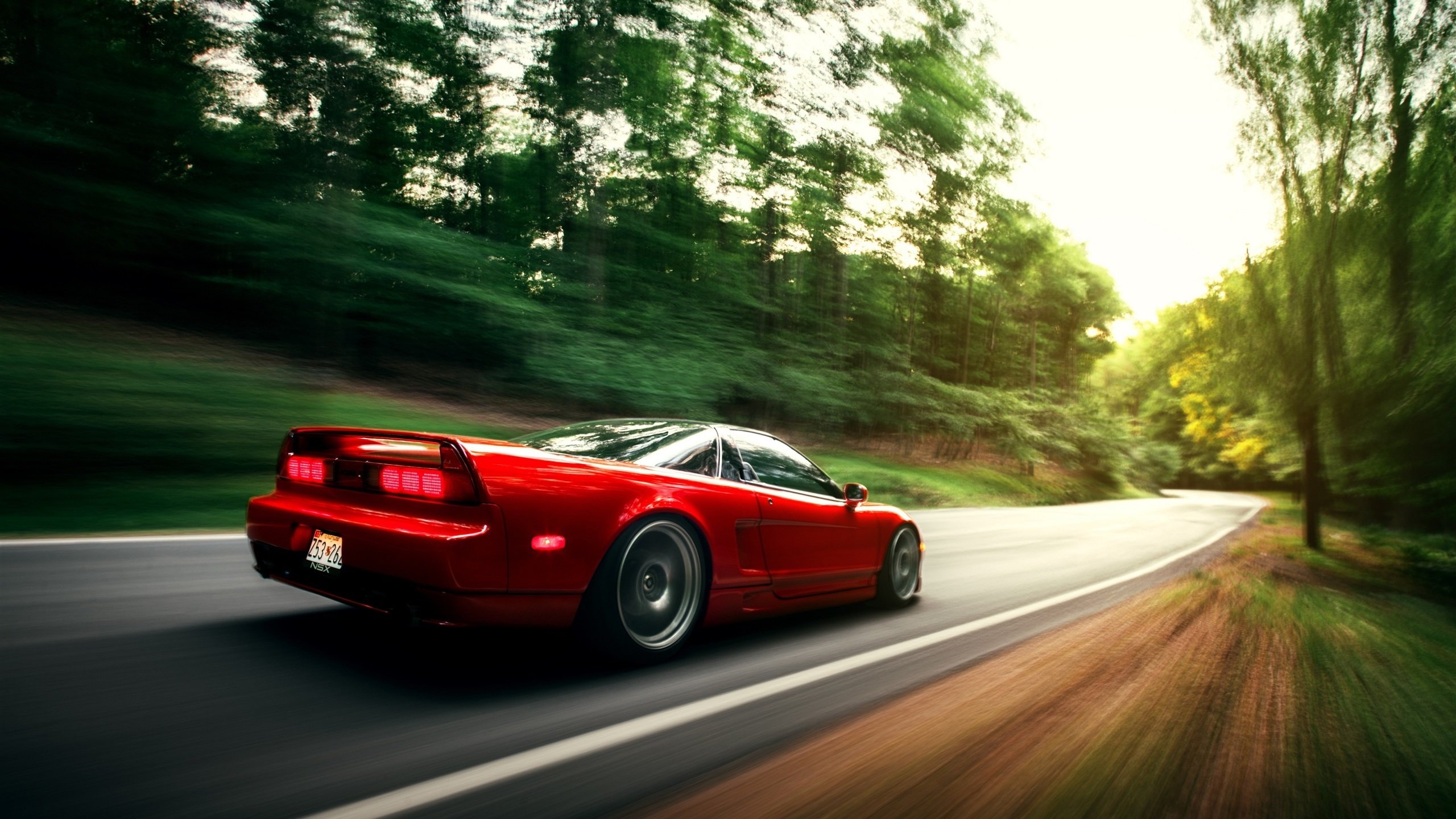 英超冠军之争:胜者往往在最后一瞬间决定,英超冠军的含金量