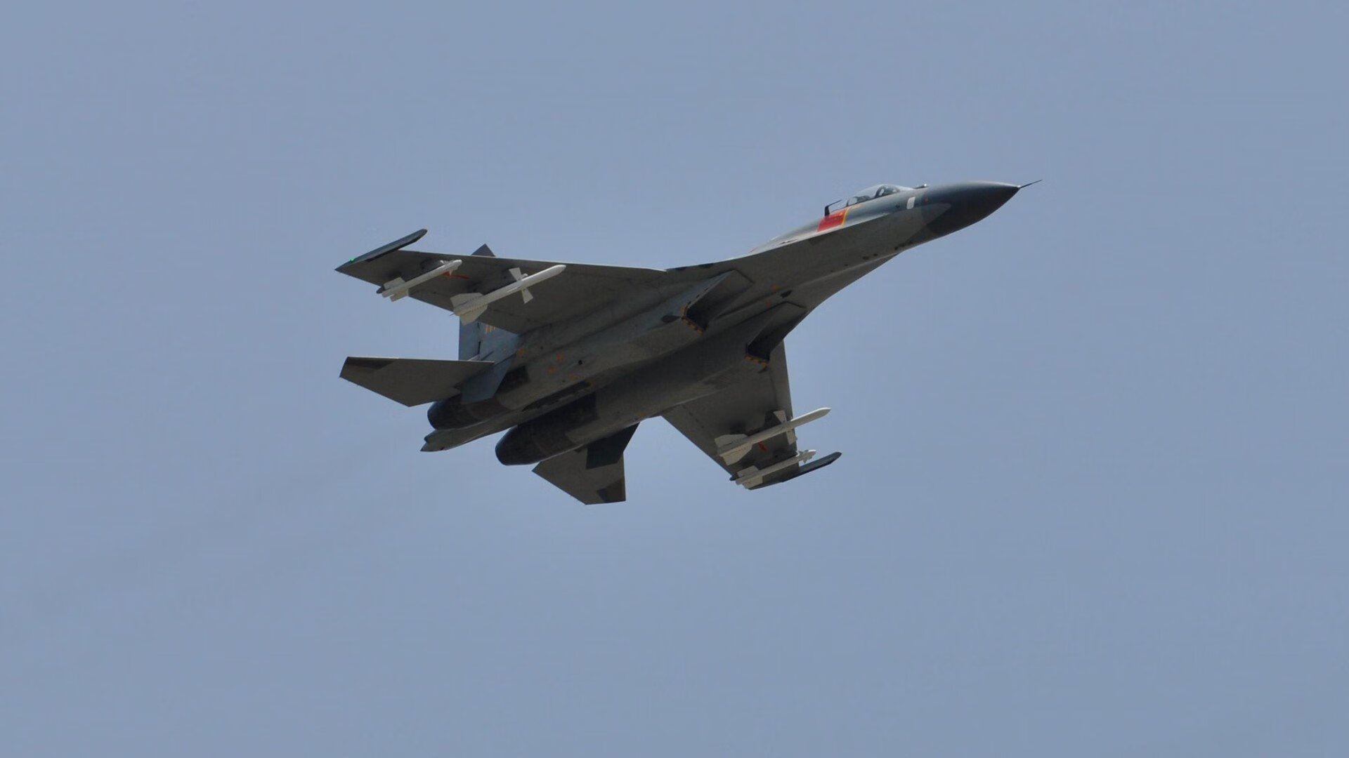 西甲焦点时刻:后卫的致命失误变平局,西甲历史十大中后卫