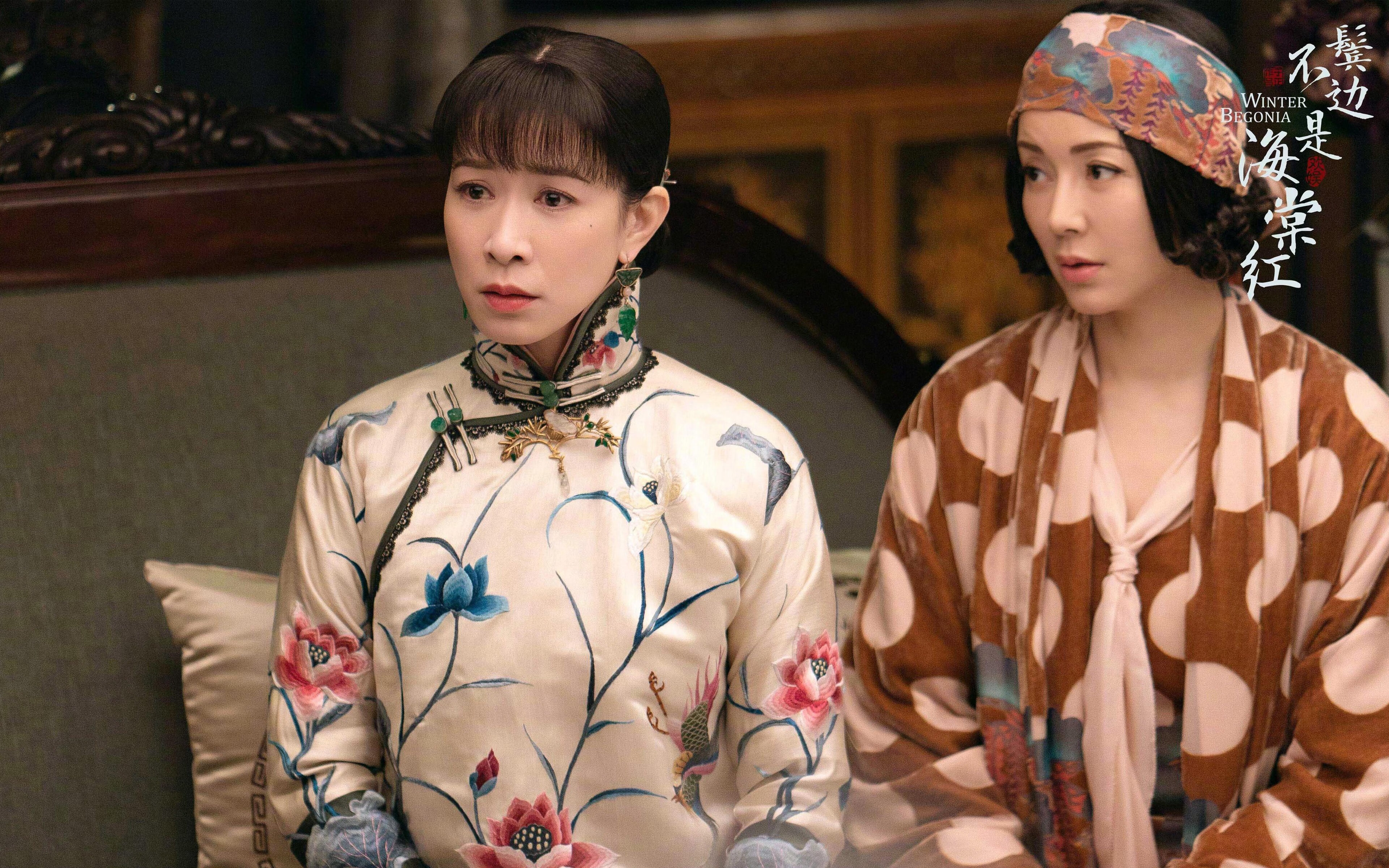 足球运动在全球范围内影响力持续扩大,足球运动在全世界很受欢迎