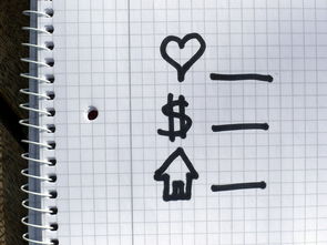 爱游戏登录入口-赛后复盘找出问题根源，复盘比赛是什么