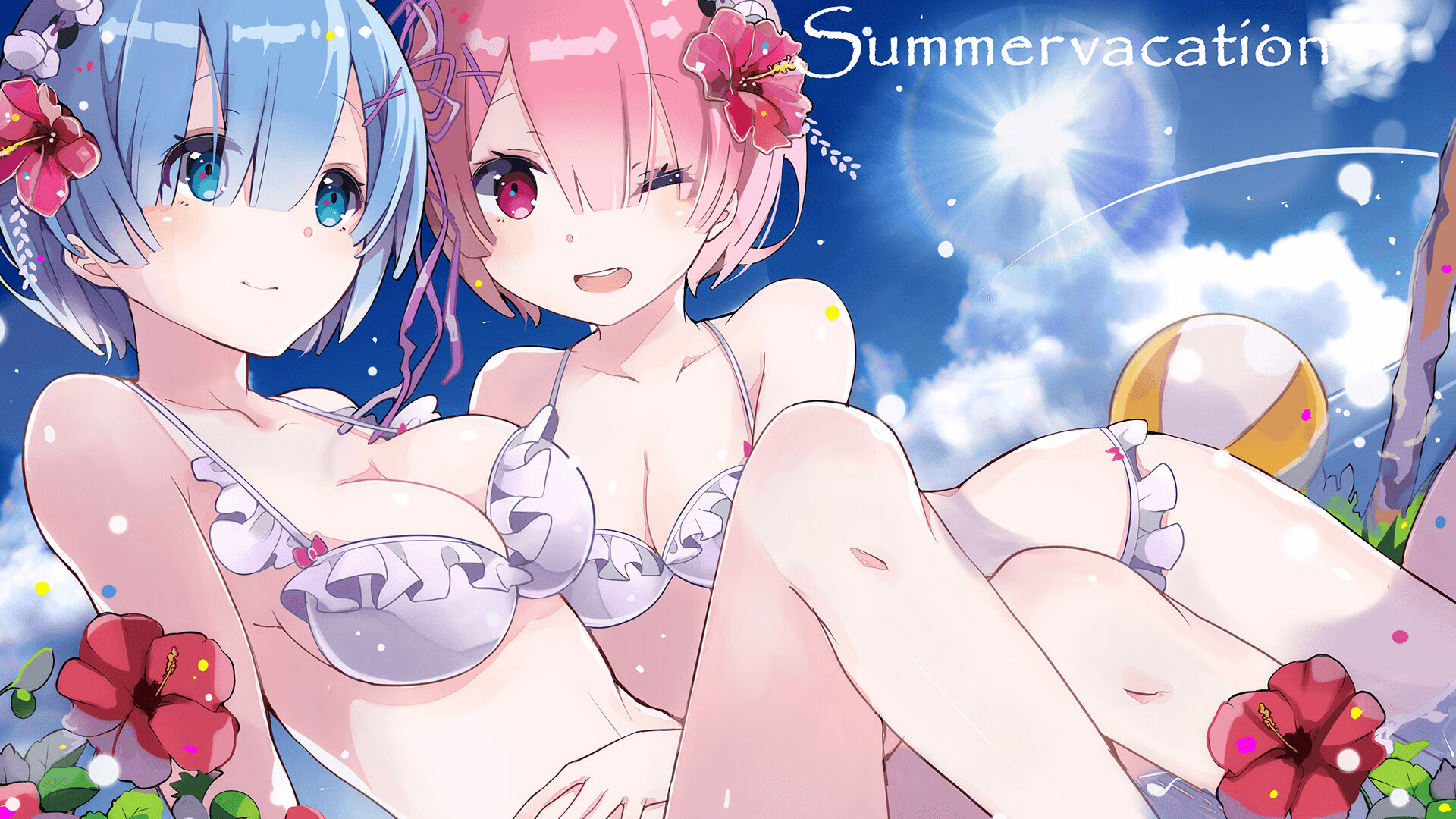 跳水稳健输出瑞士锁定奖牌，东京奥运会瑞士跳水运动员