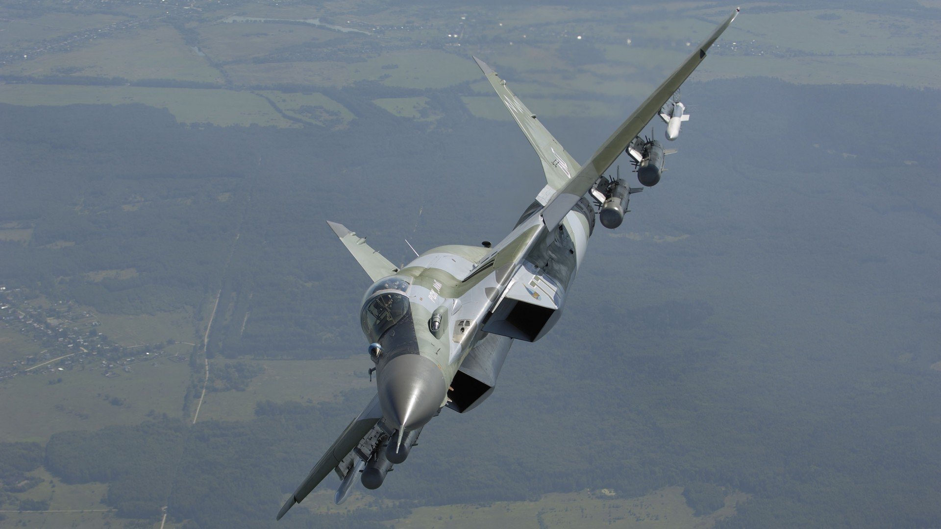 转身动作连贯,推进效率提升,转身技术动作可分为什么和什么