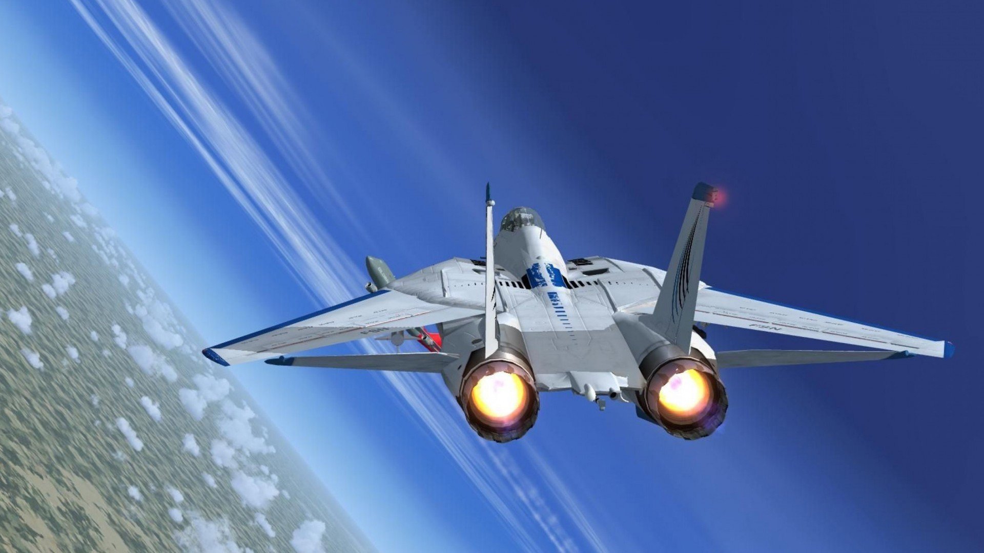 转身动作连贯,推进效率提升,转身技术动作可分为什么和什么