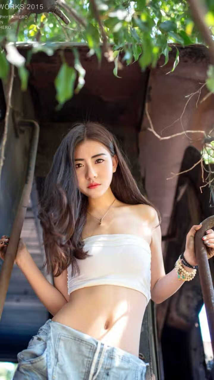 跳水半决赛摩纳哥成功晋级，摩洛哥跳水