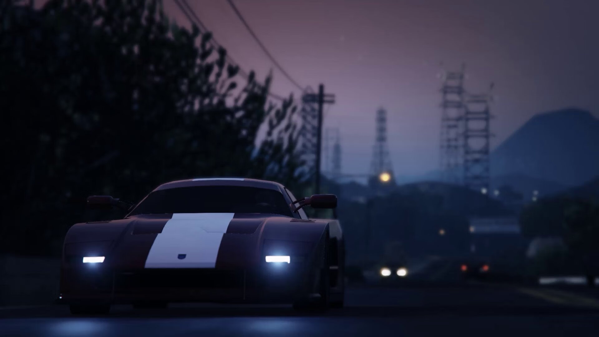 爱游戏体育APP下载-青训体系优化人才追踪数据库加强持续关注，青训计划