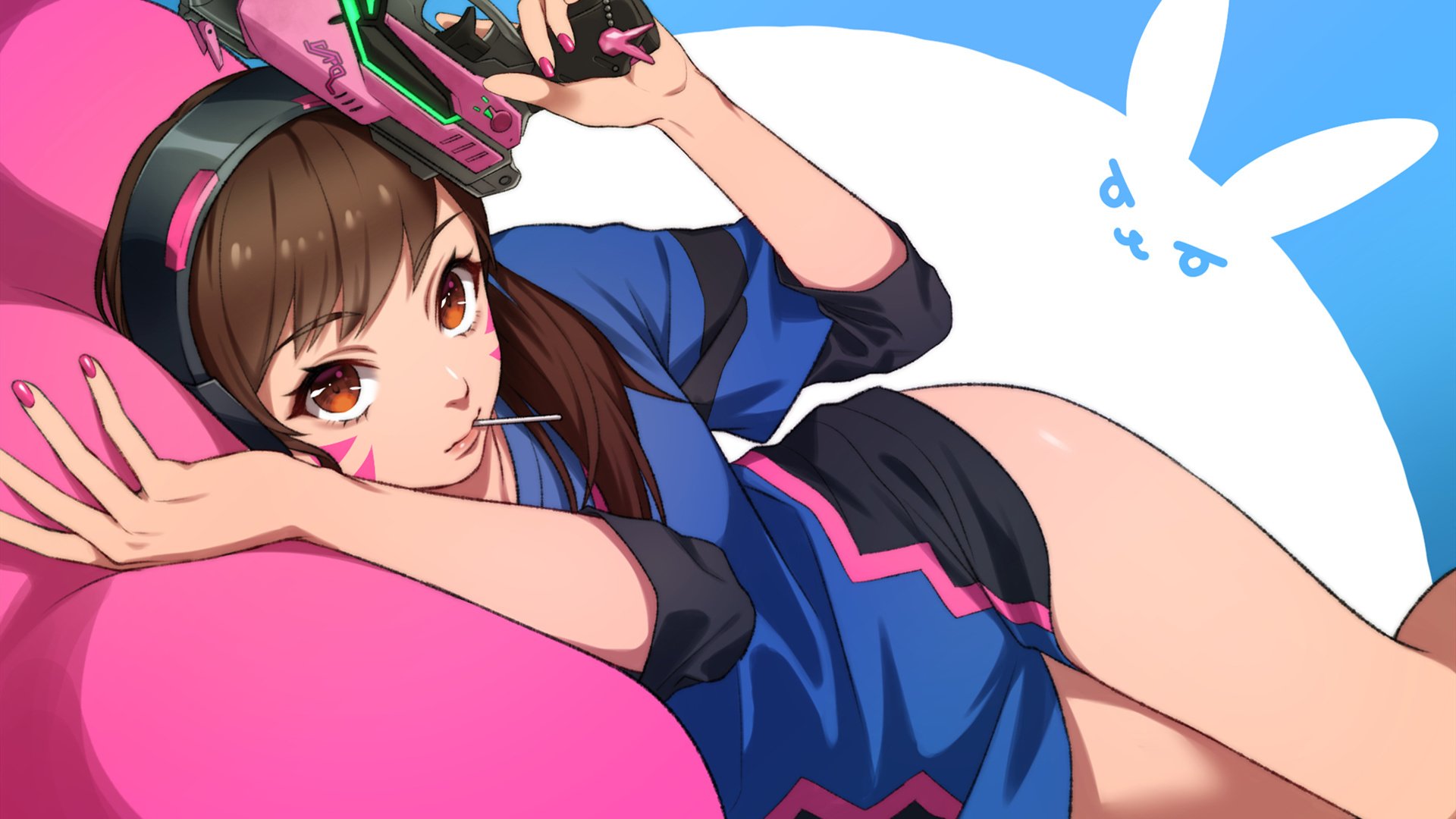 青少年足球基础设施逐步升级,创建优越训练环境,青少年足球训练体系