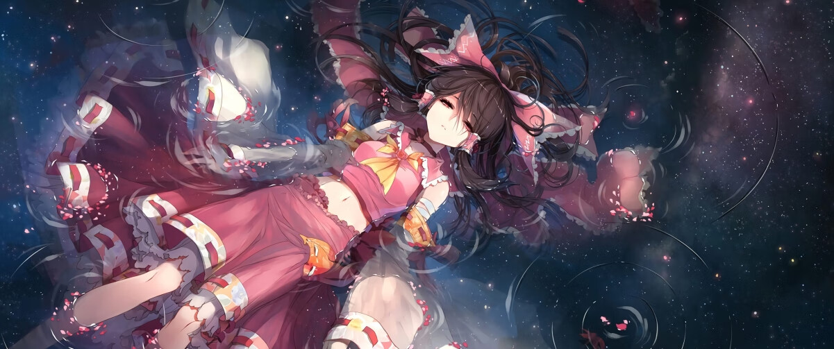 黎巴嫩男篮在西亚锦标赛中夺冠,稳固区域强队地位