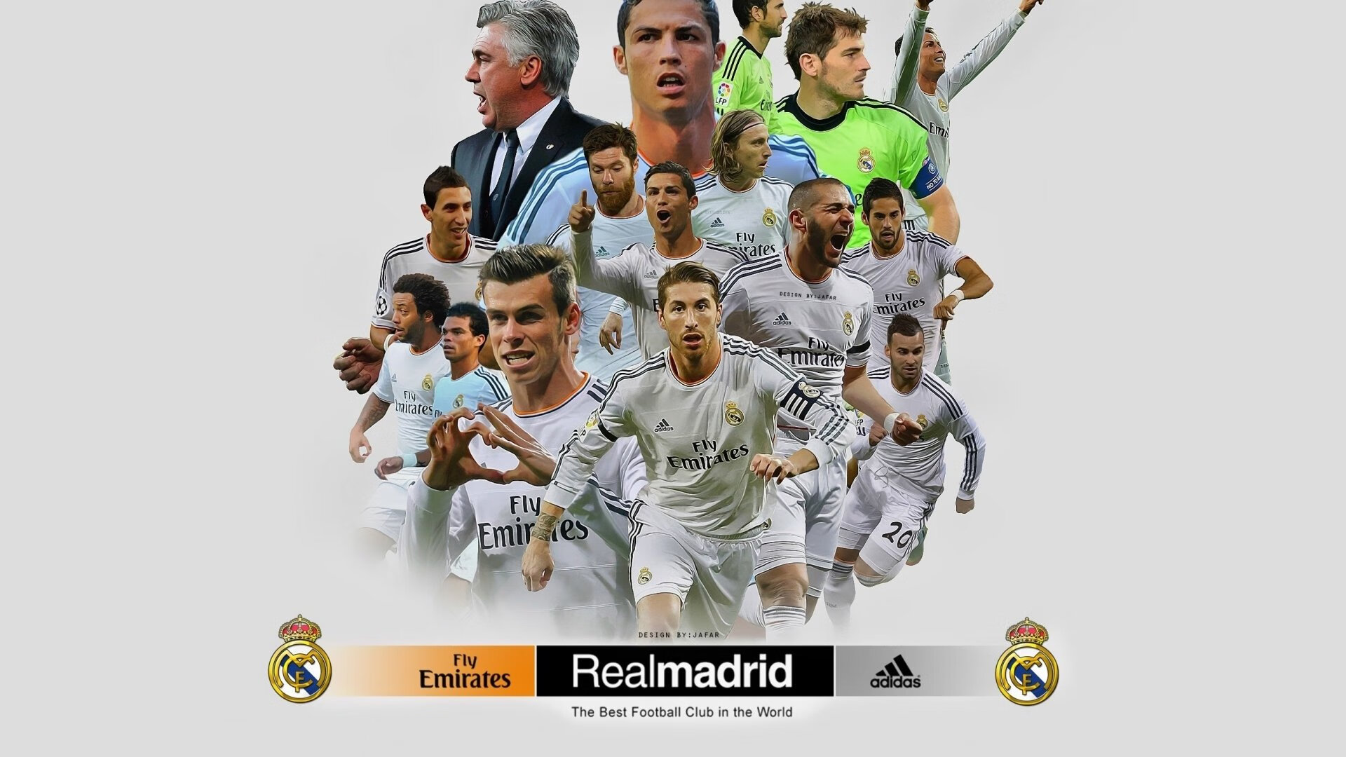 爱游戏电竞-“德甲赛况火爆，豪门战斗进入高潮”，德甲名场面