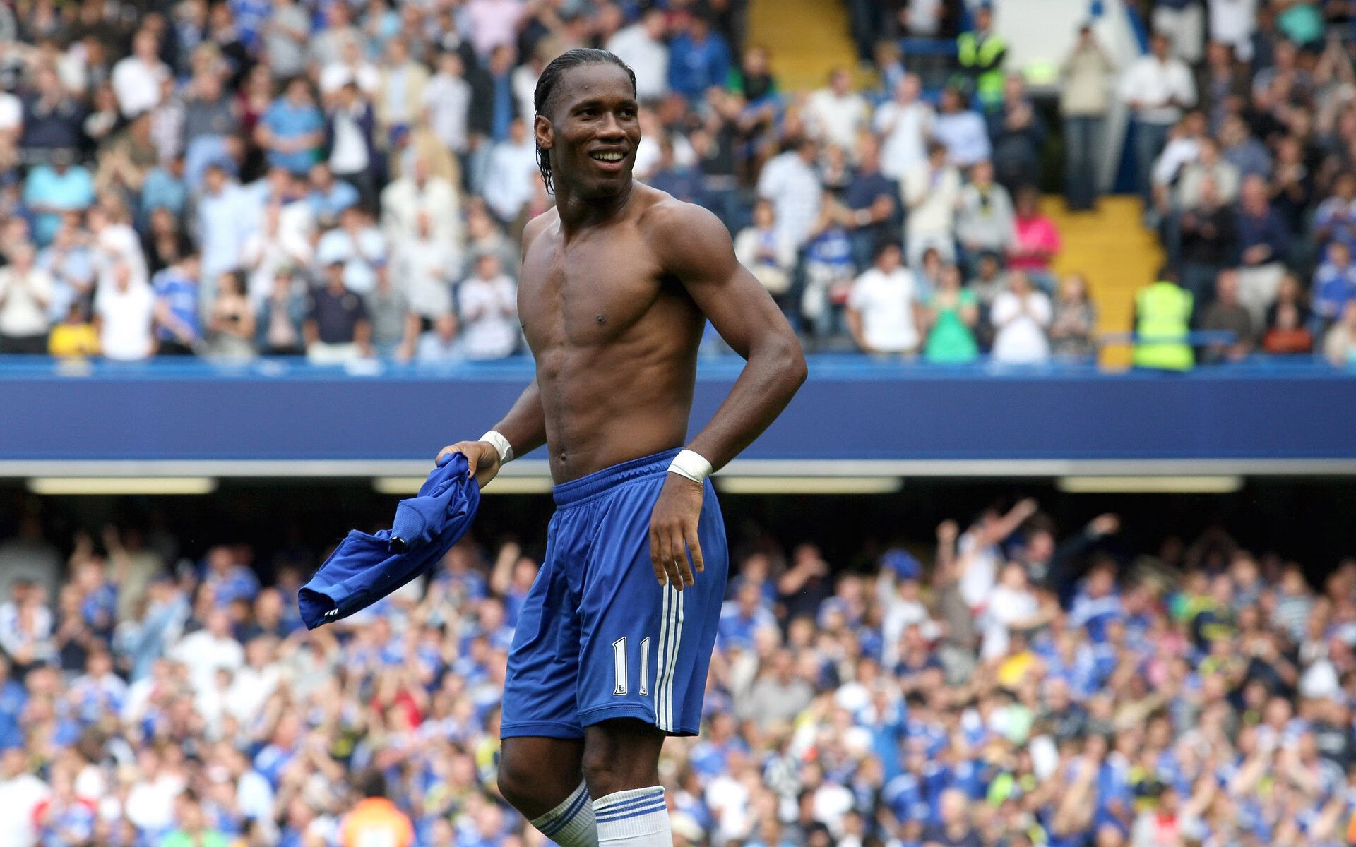 “青少年足球产业链不断完善,行业潜力巨大”,青少年足球发展趋势