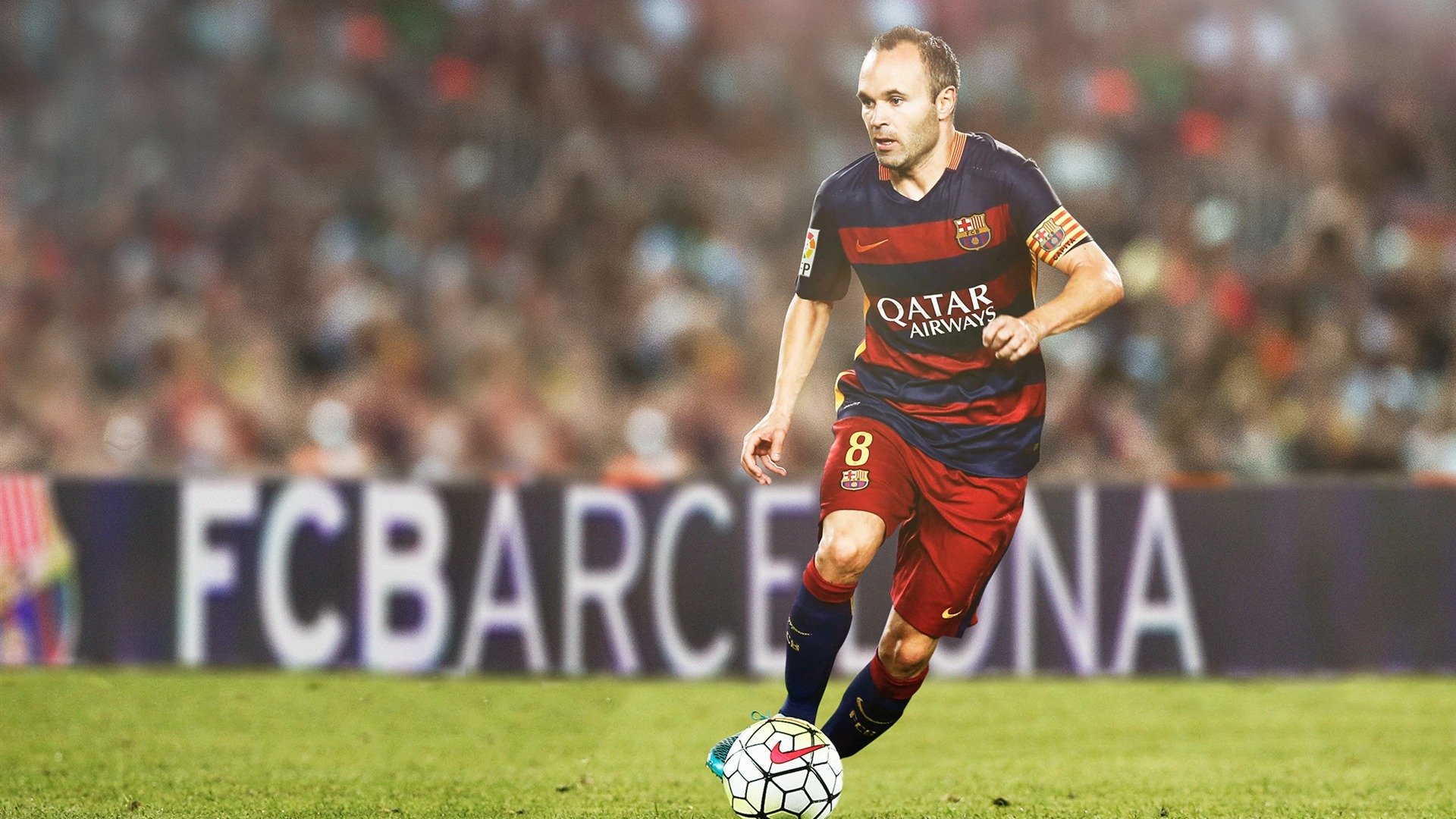 《【趋势预测】2025年电竞行业五大潜在变革点》，未来电竞市场前景巨大