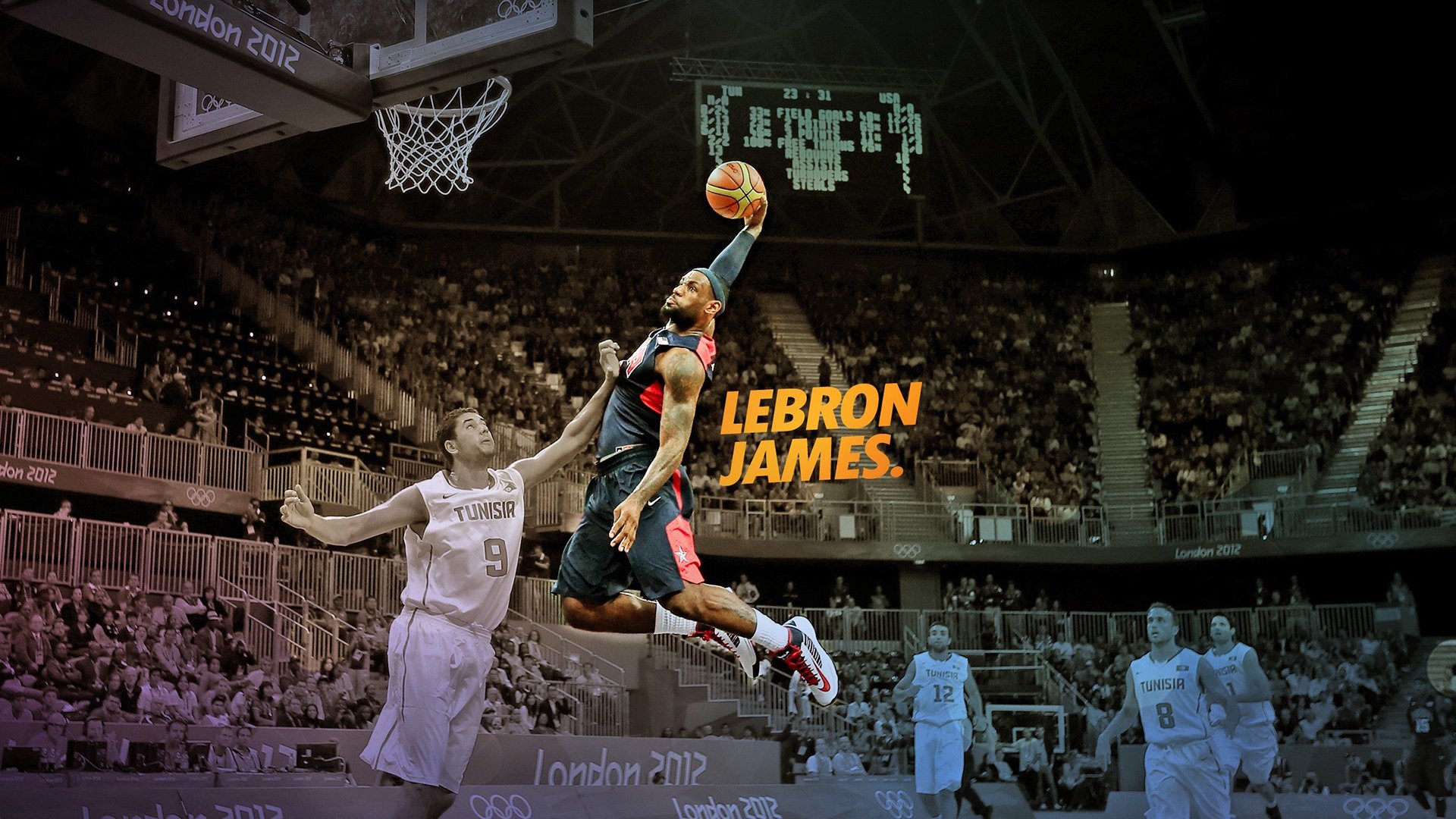 【Soto状态火热】圣地亚哥教士明星胡安·索托引领攻势